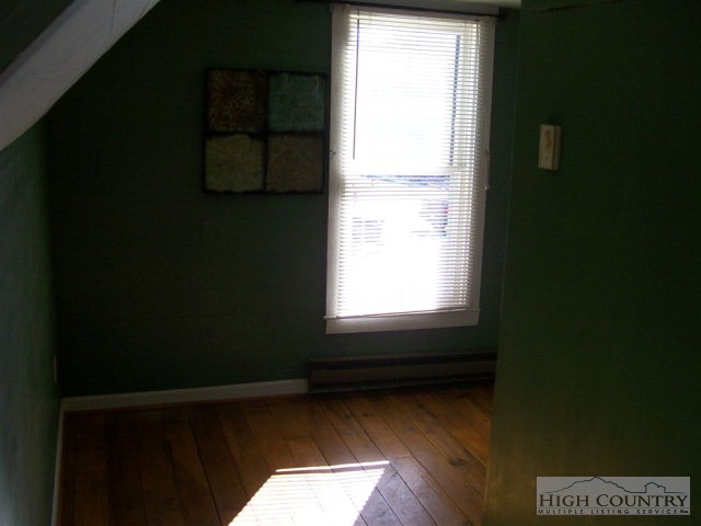 110 Ray Brown Road Boone, NC 28607 - Photo 9 of 18 Gallery Image 9
