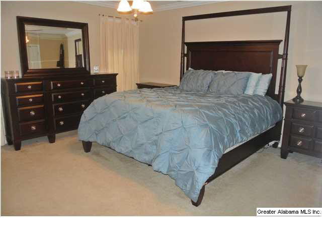 643 Murphrees Valley Road Springville, AL 35146 - Photo 11 of 32