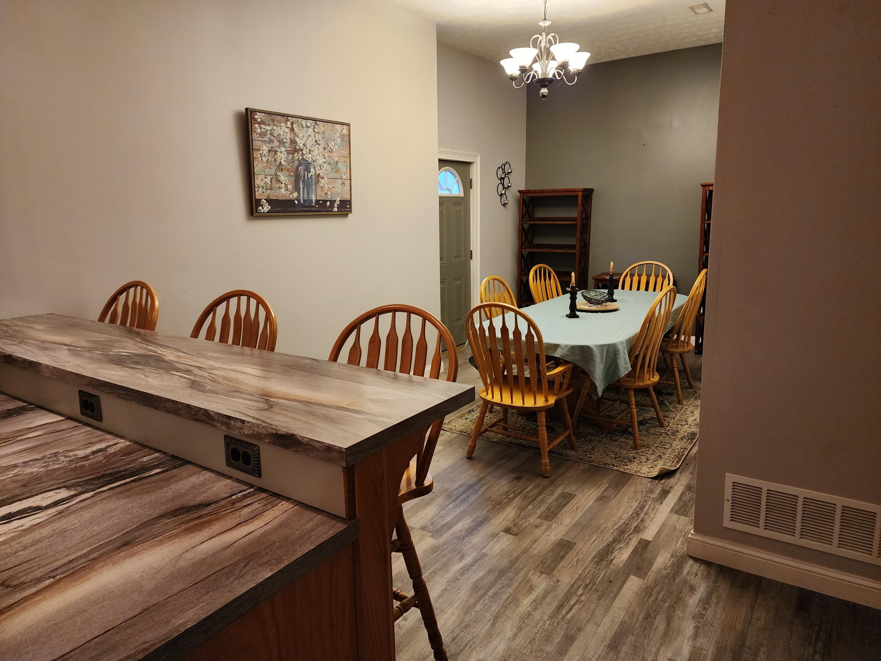 3425 West Point Road Southeast Lancaster, OH 43130 - Photo 7 of 26 20230917_191507