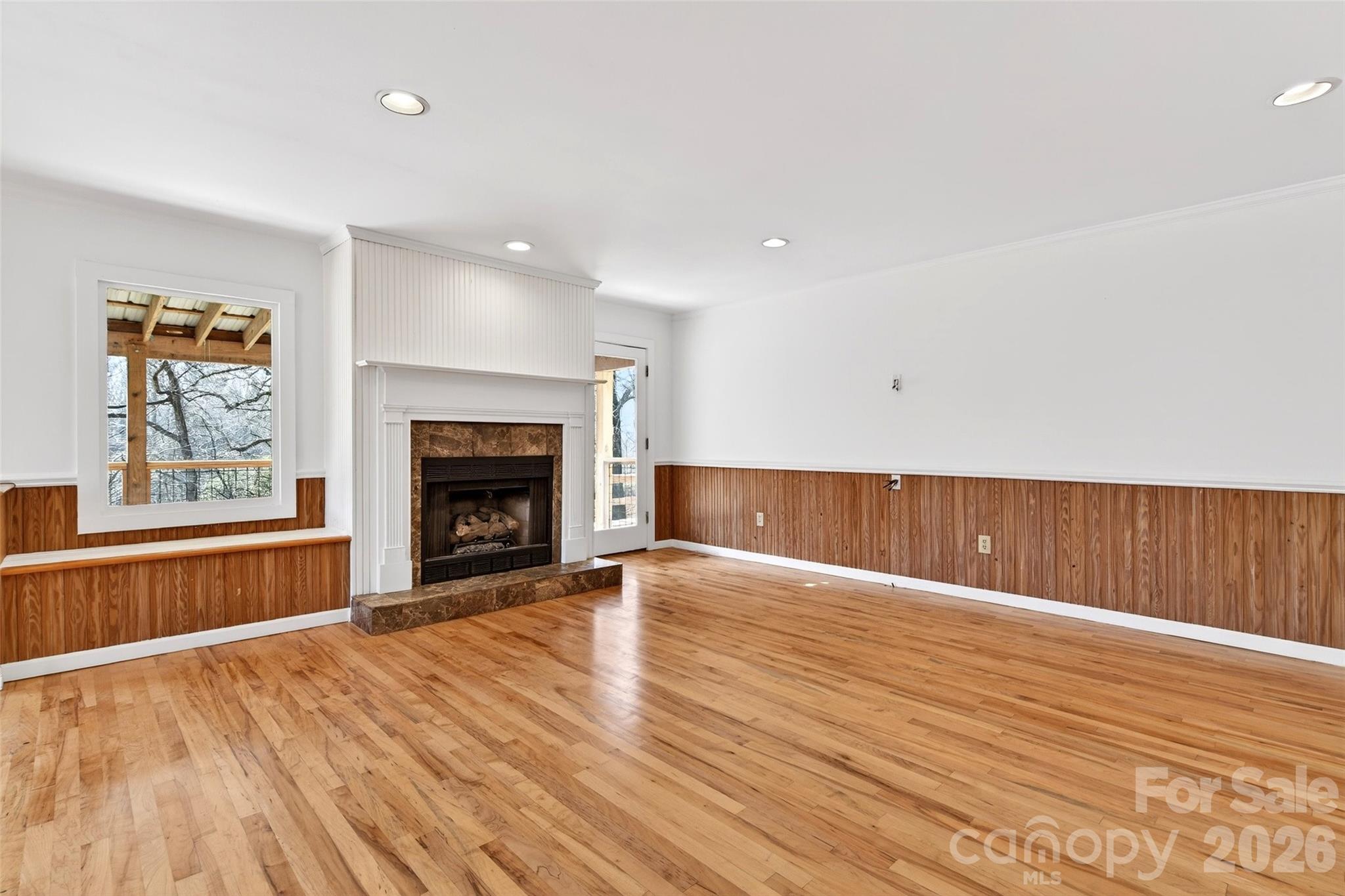 4259 Highway 70 Marion, NC 28752 - Photo 11 of 48