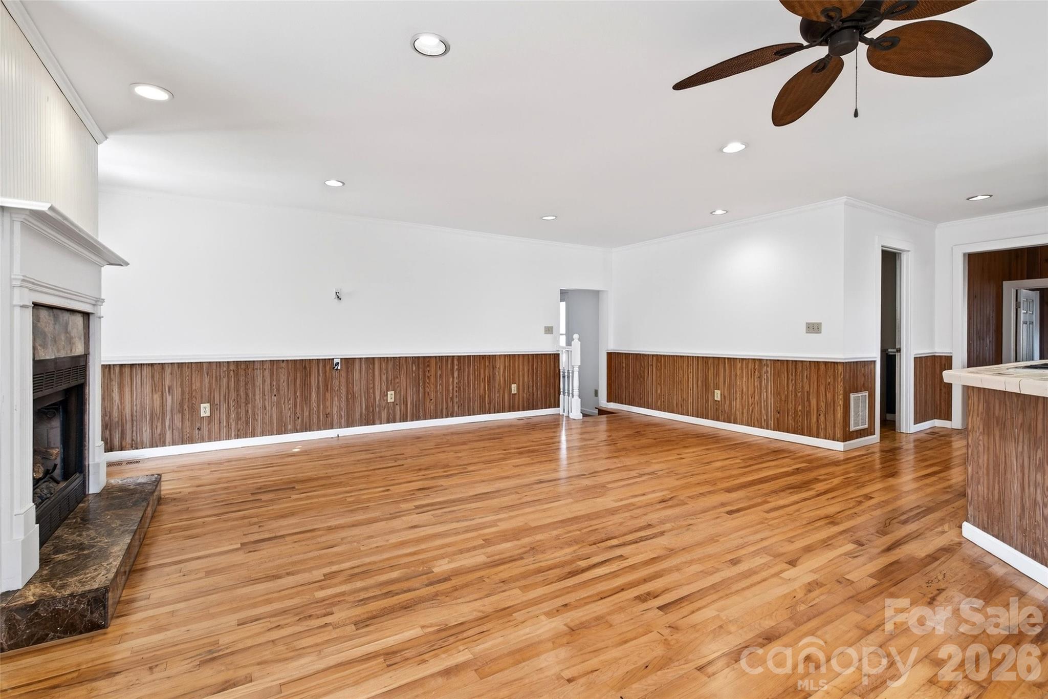 4259 Highway 70 Marion, NC 28752 - Photo 12 of 48