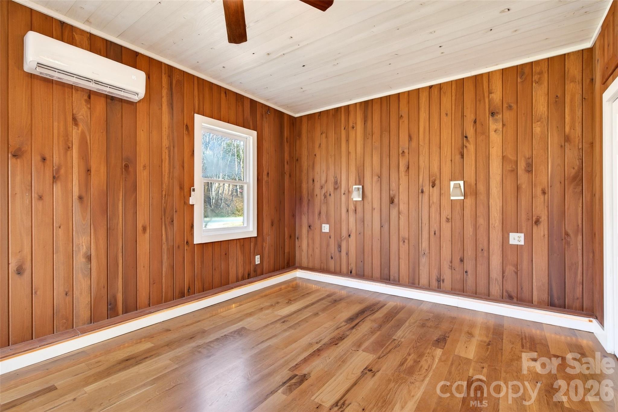 4259 Highway 70 Marion, NC 28752 - Photo 20 of 48
