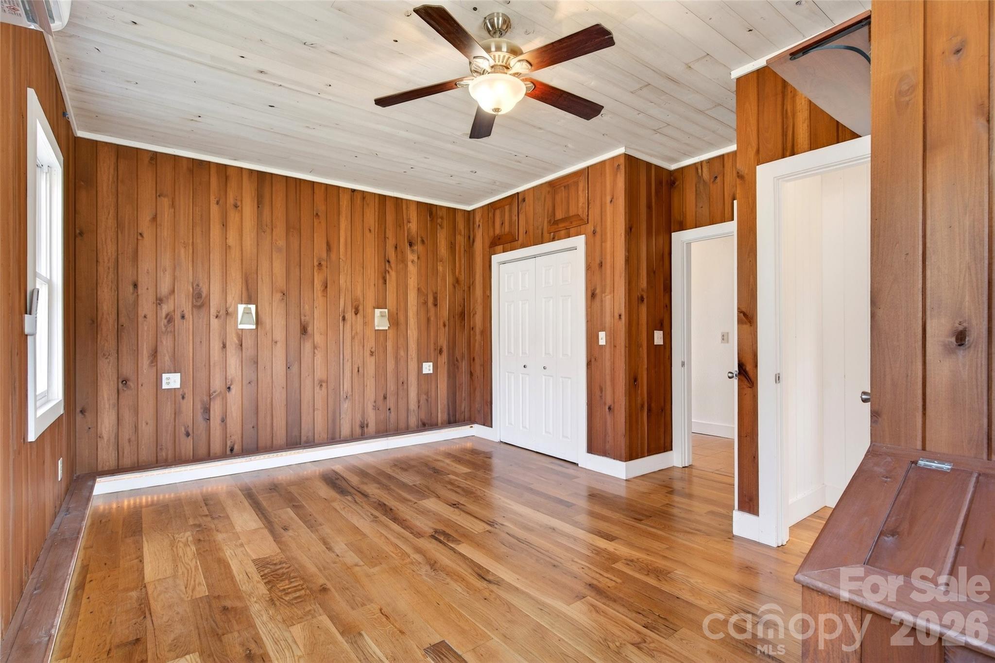 4259 Highway 70 Marion, NC 28752 - Photo 21 of 48