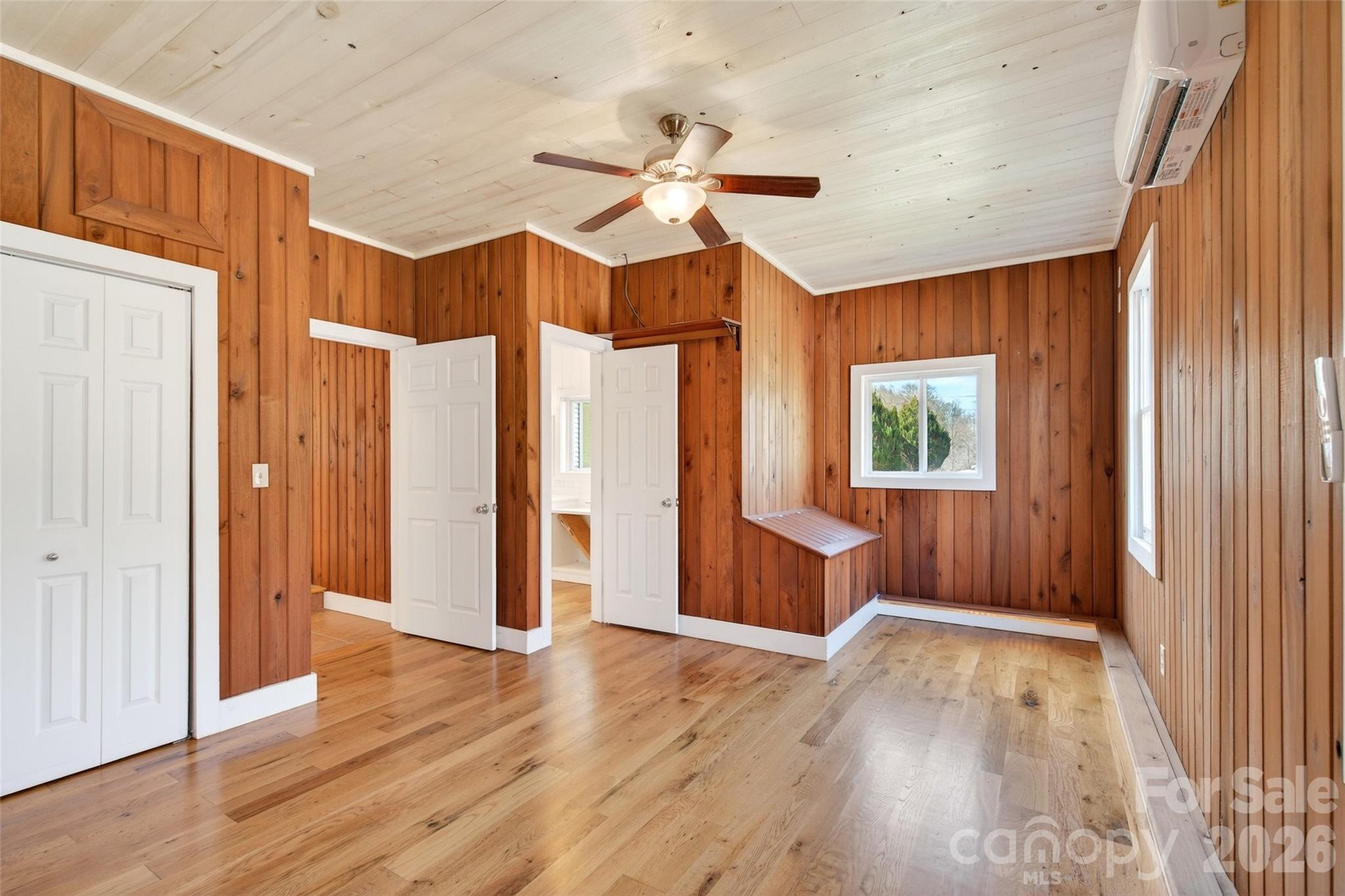 4259 Highway 70 Marion, NC 28752 - Photo 22 of 48