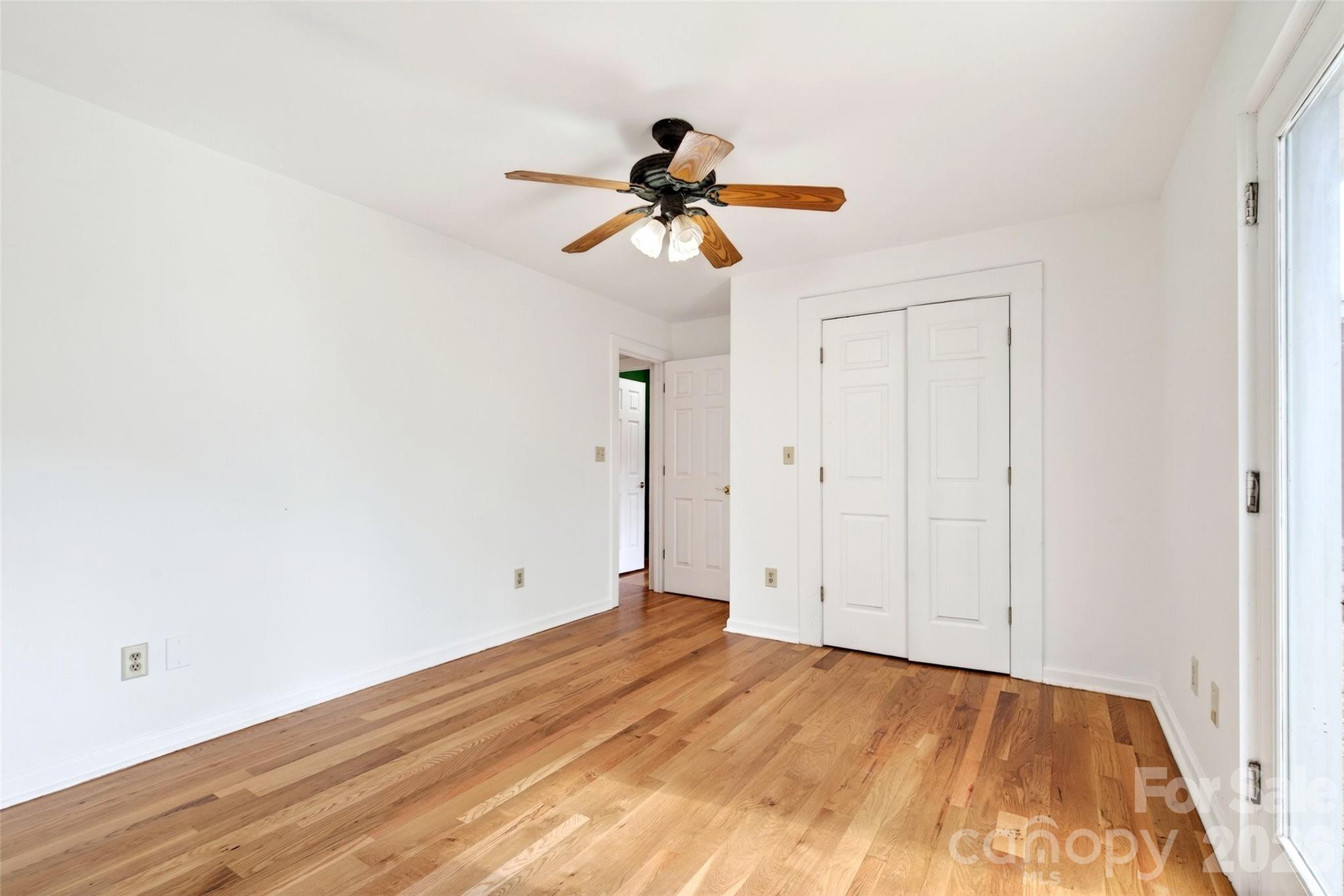 4259 Highway 70 Marion, NC 28752 - Photo 27 of 48