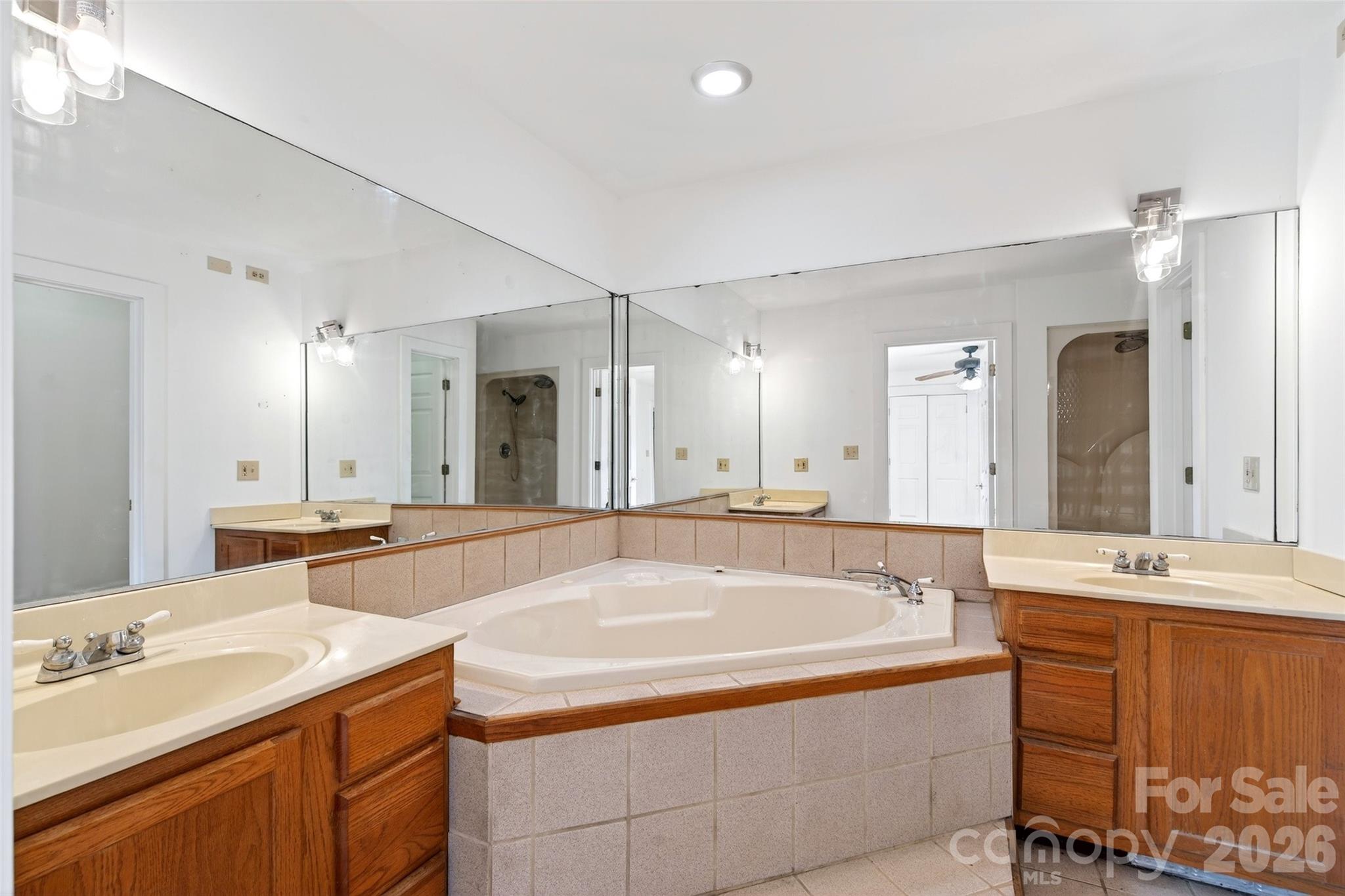 4259 Highway 70 Marion, NC 28752 - Photo 28 of 48