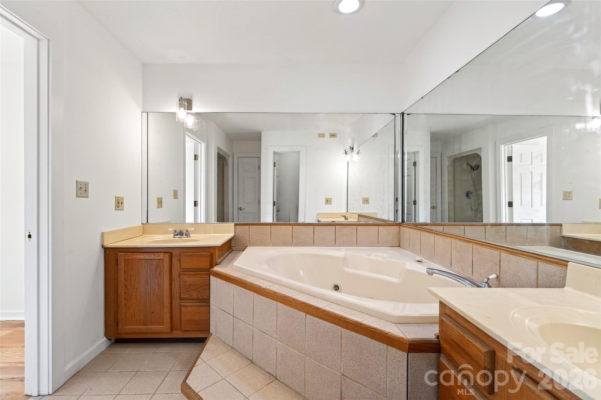 4259 Highway 70 Marion, NC 28752 - Photo 29 of 48