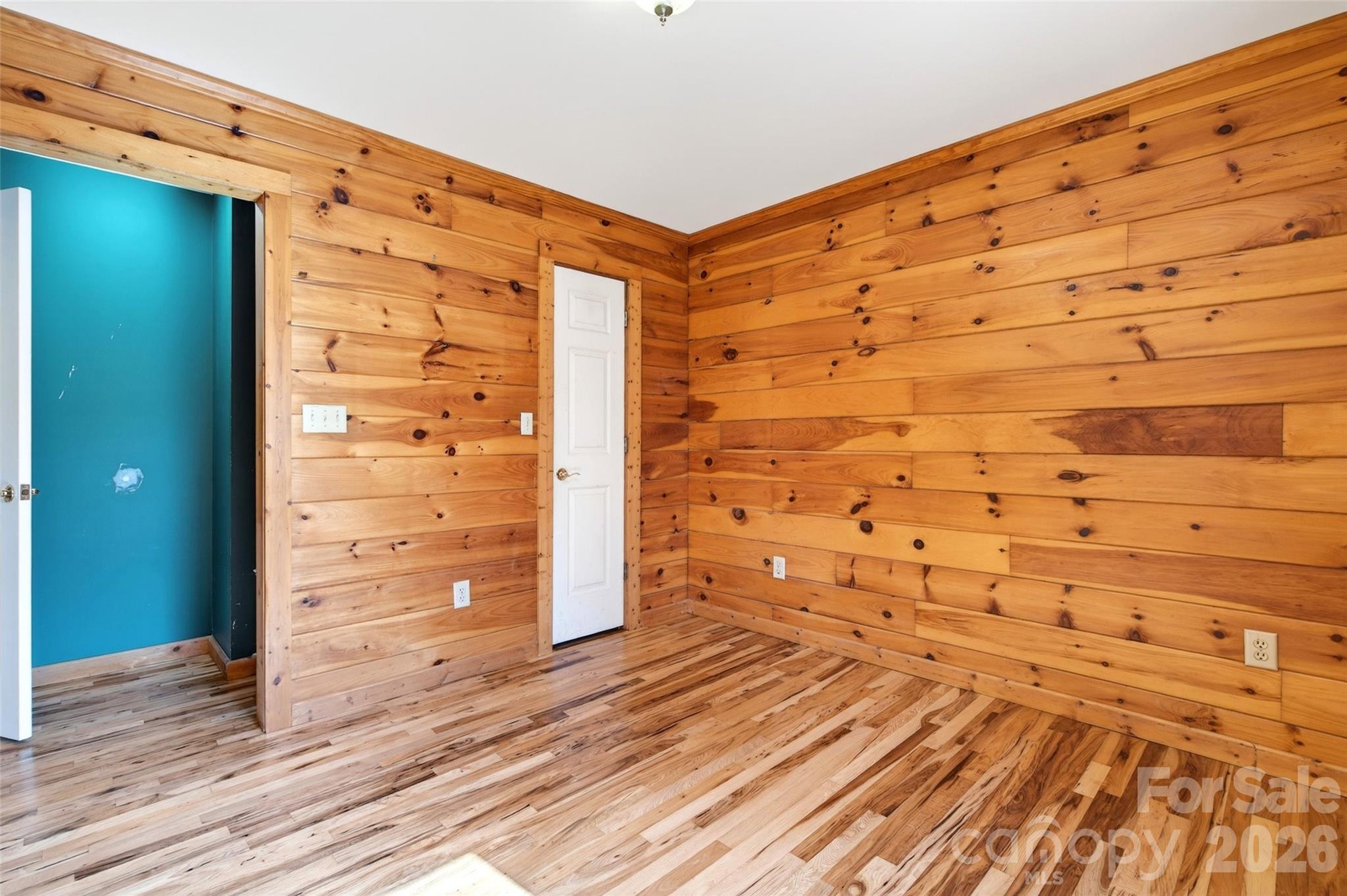 4259 Highway 70 Marion, NC 28752 - Photo 32 of 48