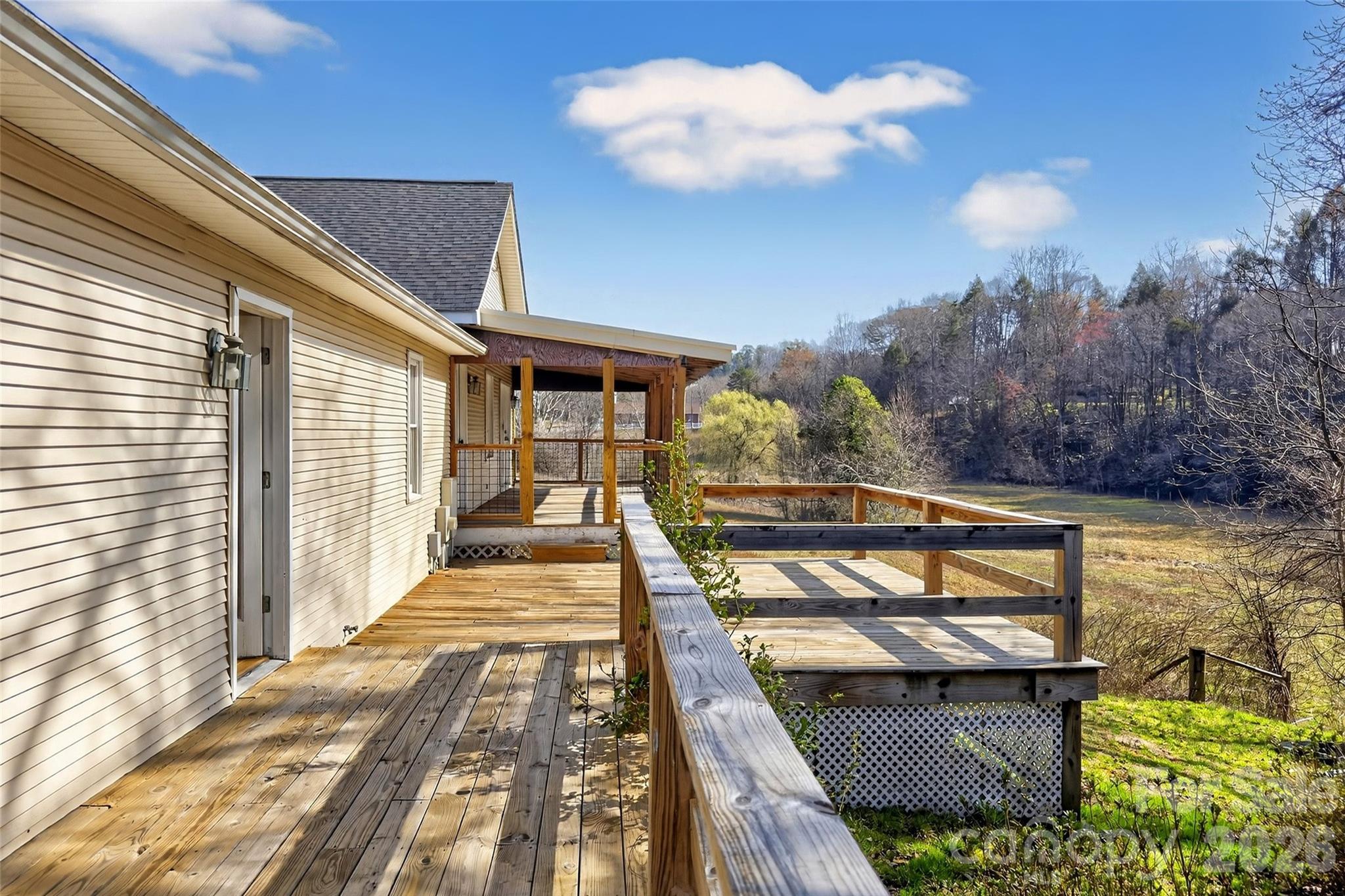 4259 Highway 70 Marion, NC 28752 - Photo 40 of 48