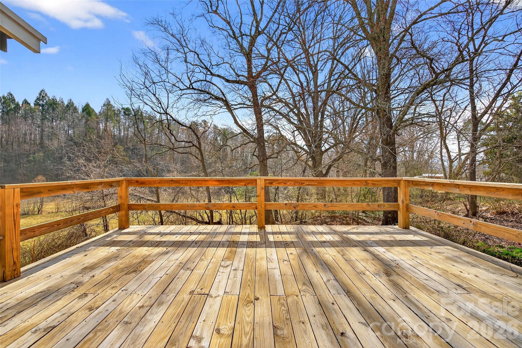 4259 Highway 70 Marion, NC 28752 - Photo 42 of 48