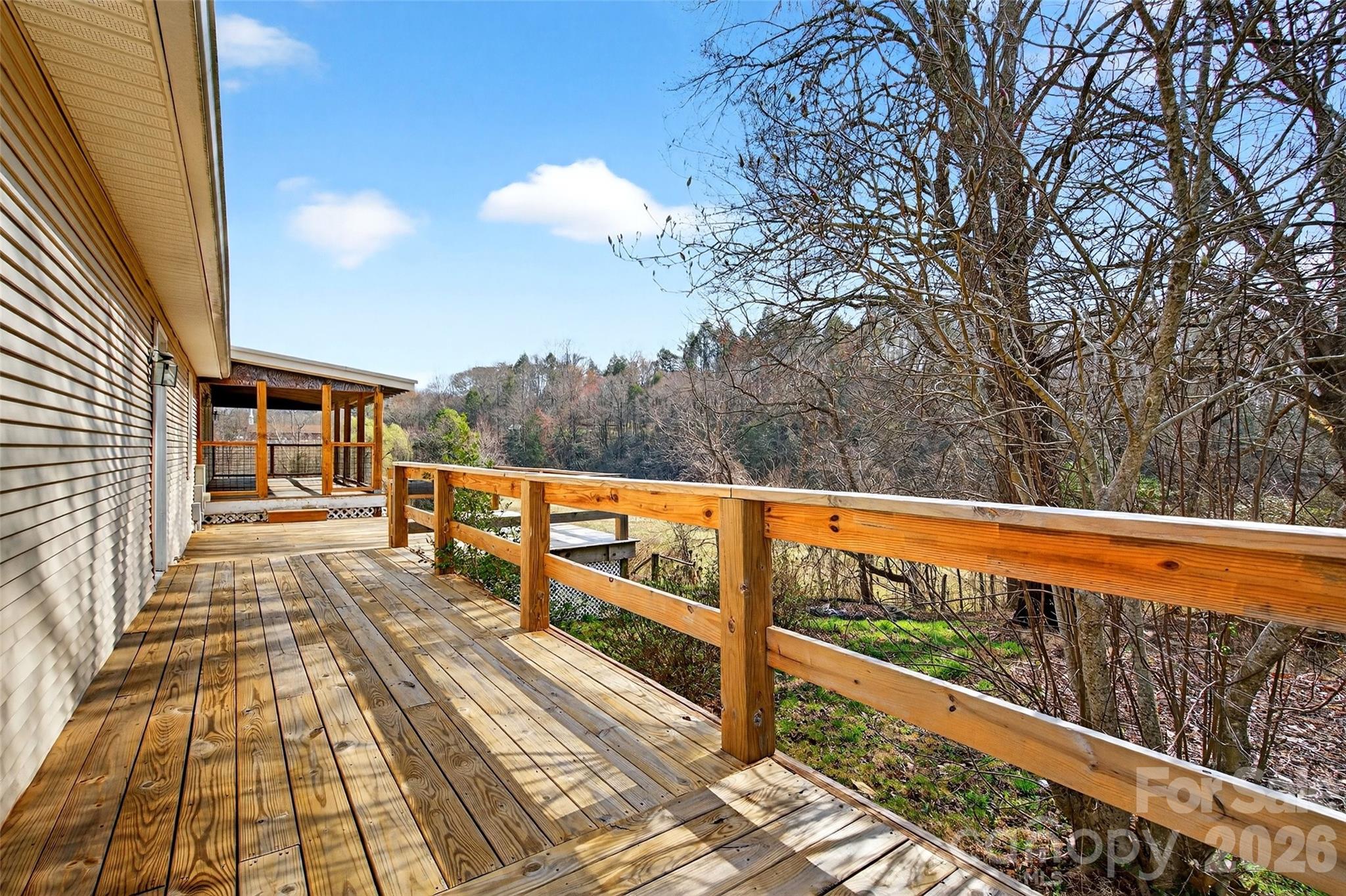 4259 Highway 70 Marion, NC 28752 - Photo 43 of 48