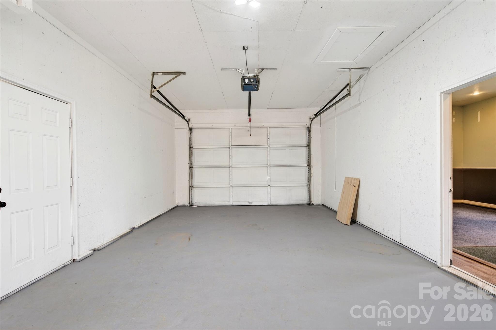 4259 Highway 70 Marion, NC 28752 - Photo 45 of 48