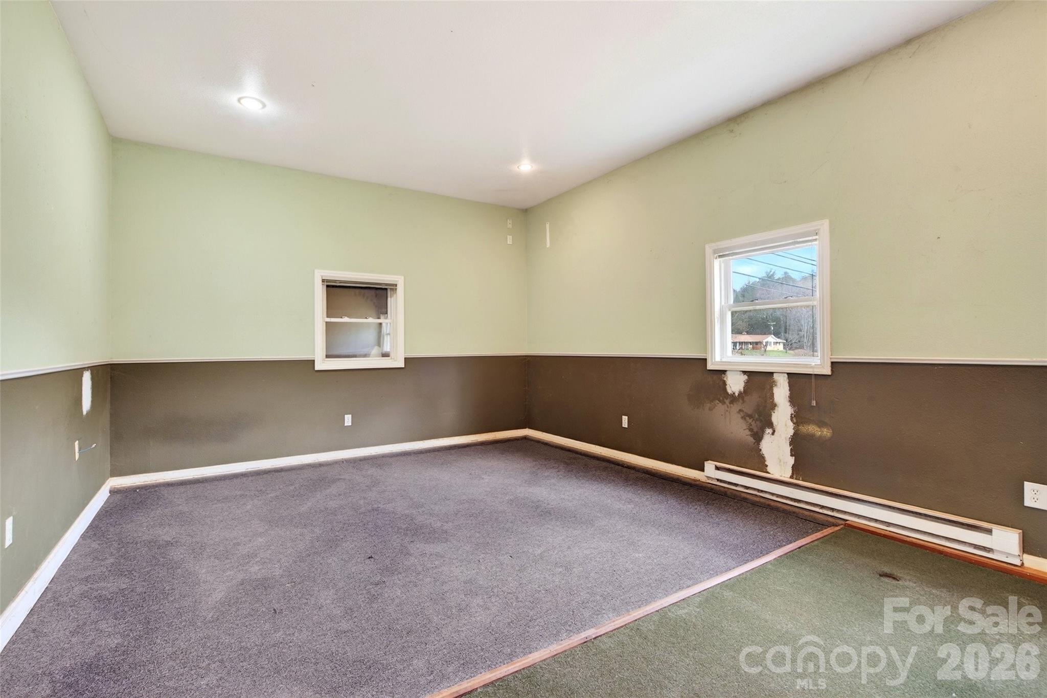 4259 Highway 70 Marion, NC 28752 - Photo 46 of 48