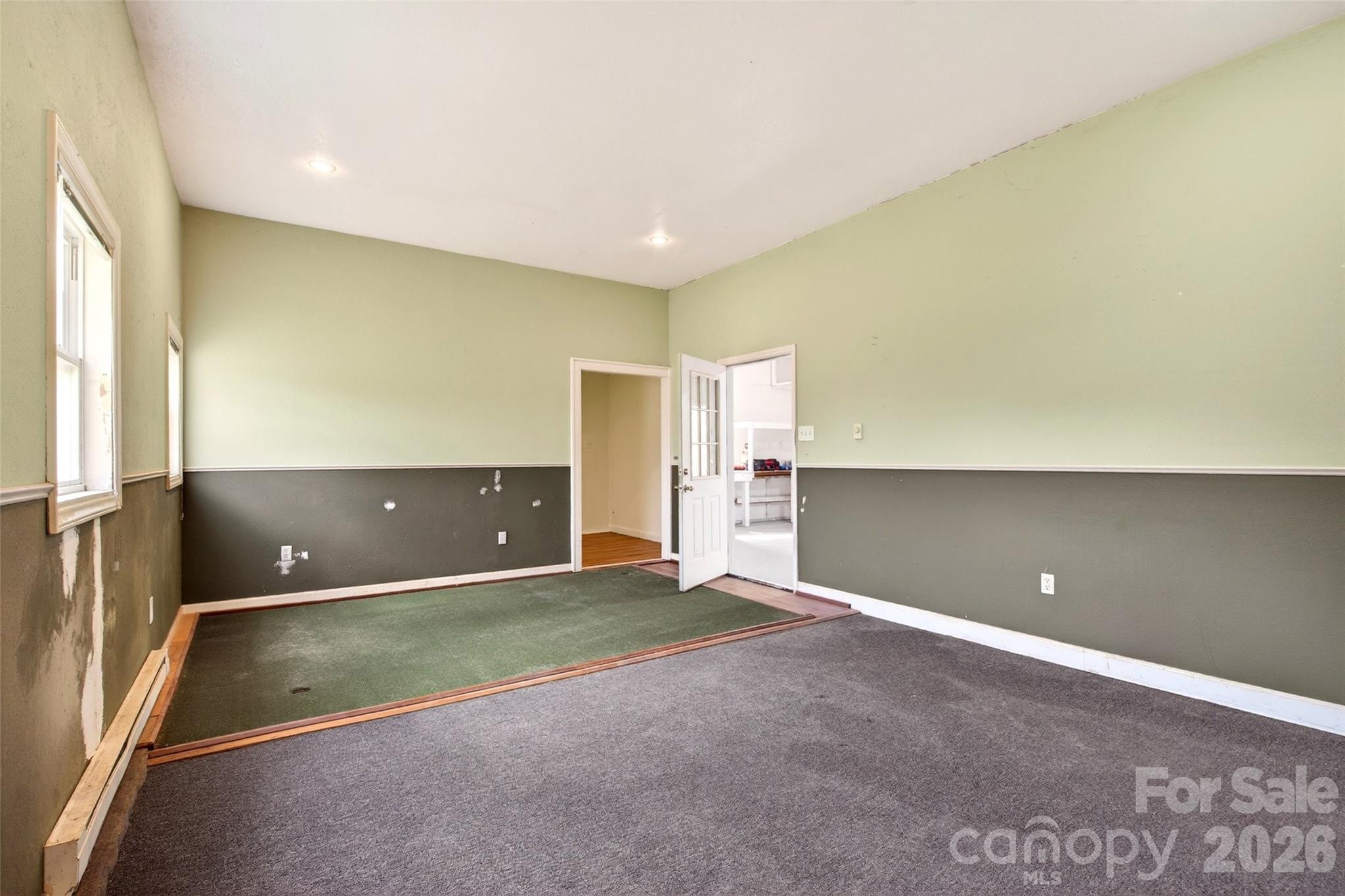4259 Highway 70 Marion, NC 28752 - Photo 47 of 48
