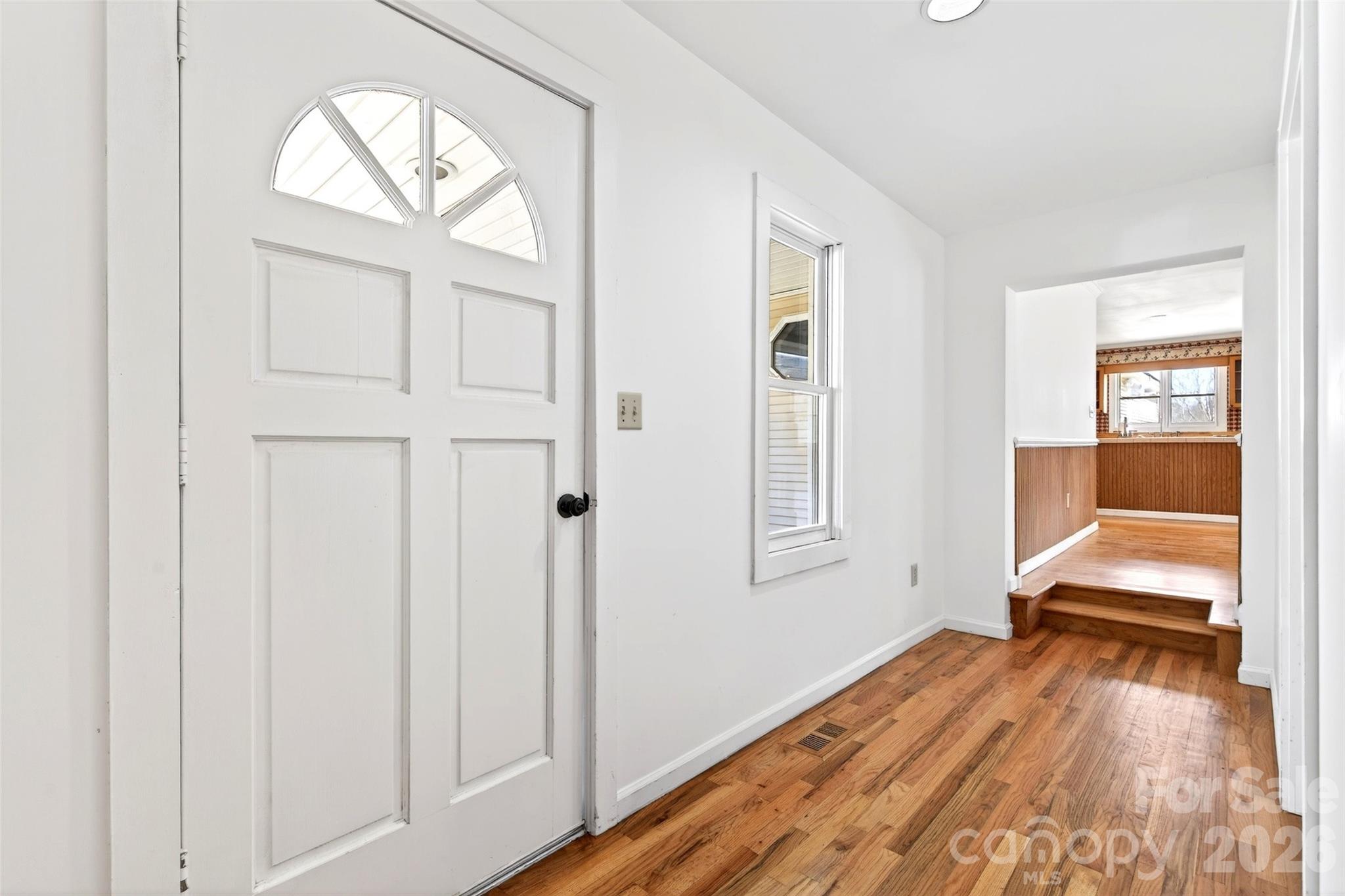 4259 Highway 70 Marion, NC 28752 - Photo 6 of 48
