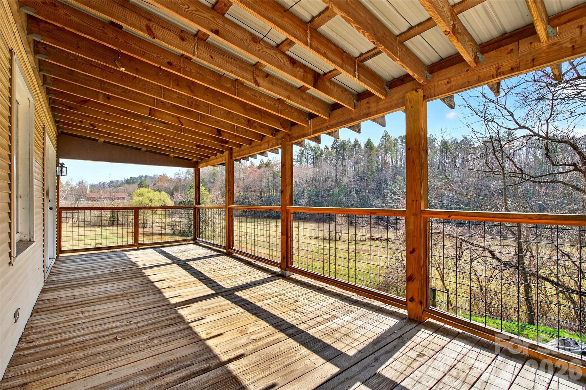 4259 Highway 70 Marion, NC 28752 - Photo 10 of 48