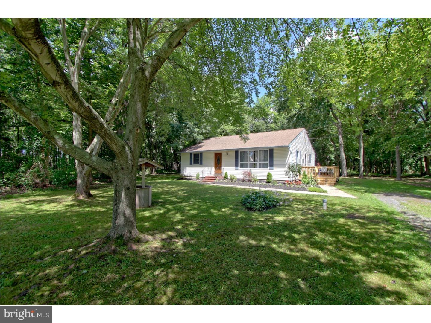 98 Stacy Haines Road Lumberton, NJ 08048 - Photo 1 of 25