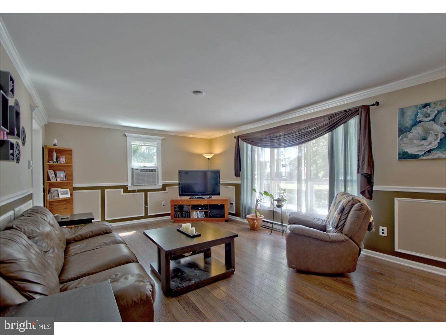 98 Stacy Haines Road Lumberton, NJ 08048 - Photo 11 of 25