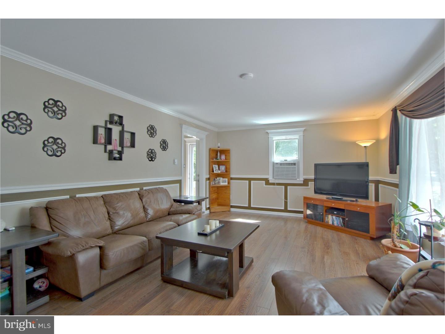 98 Stacy Haines Road Lumberton, NJ 08048 - Photo 12 of 25