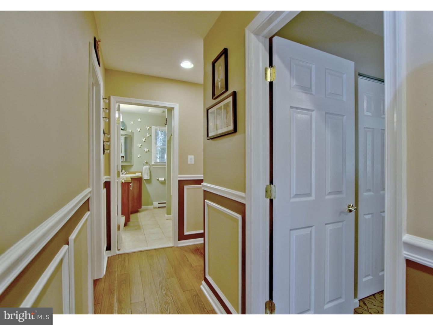 98 Stacy Haines Road Lumberton, NJ 08048 - Photo 14 of 25