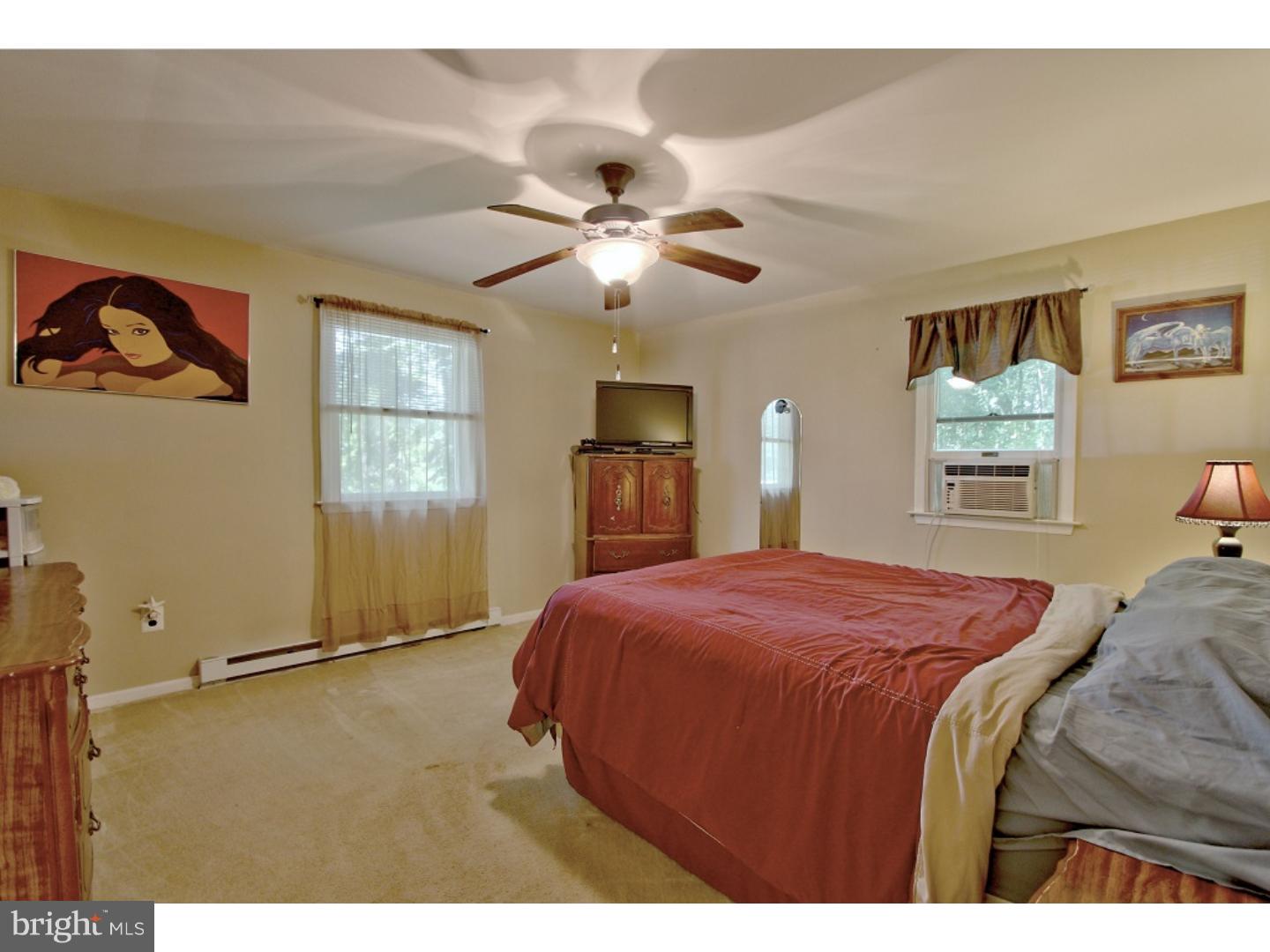 98 Stacy Haines Road Lumberton, NJ 08048 - Photo 15 of 25