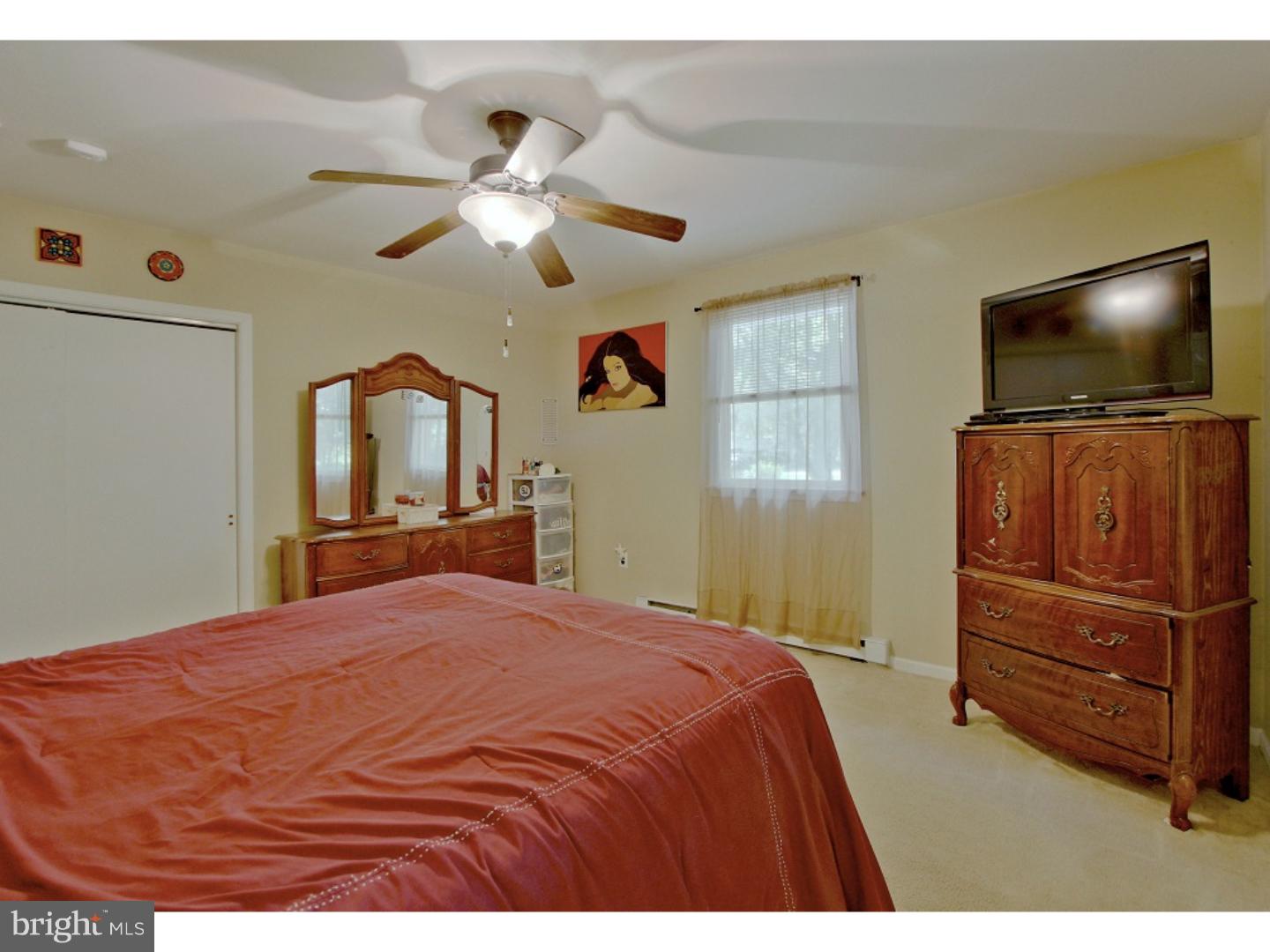 98 Stacy Haines Road Lumberton, NJ 08048 - Photo 16 of 25