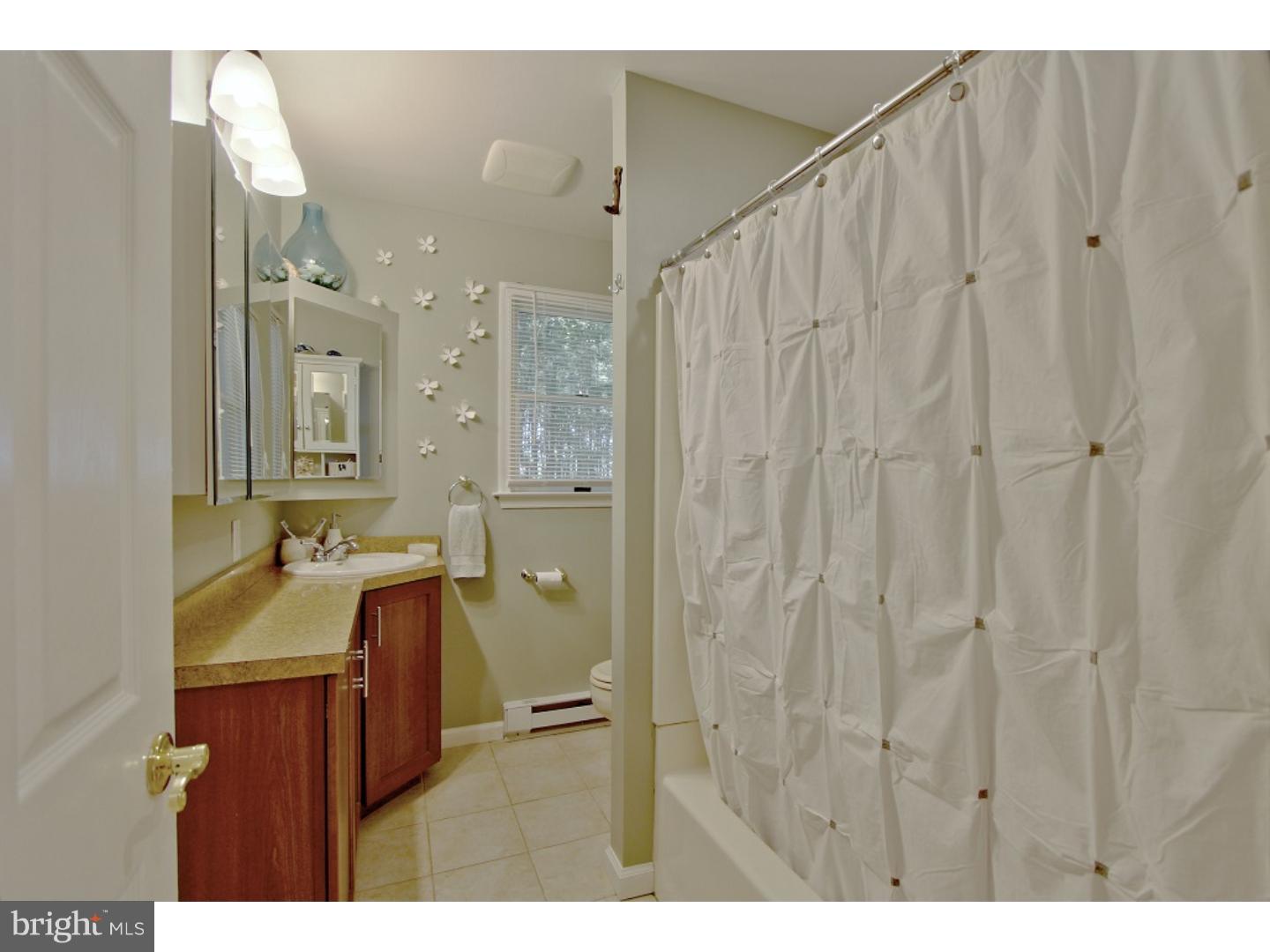 98 Stacy Haines Road Lumberton, NJ 08048 - Photo 17 of 25