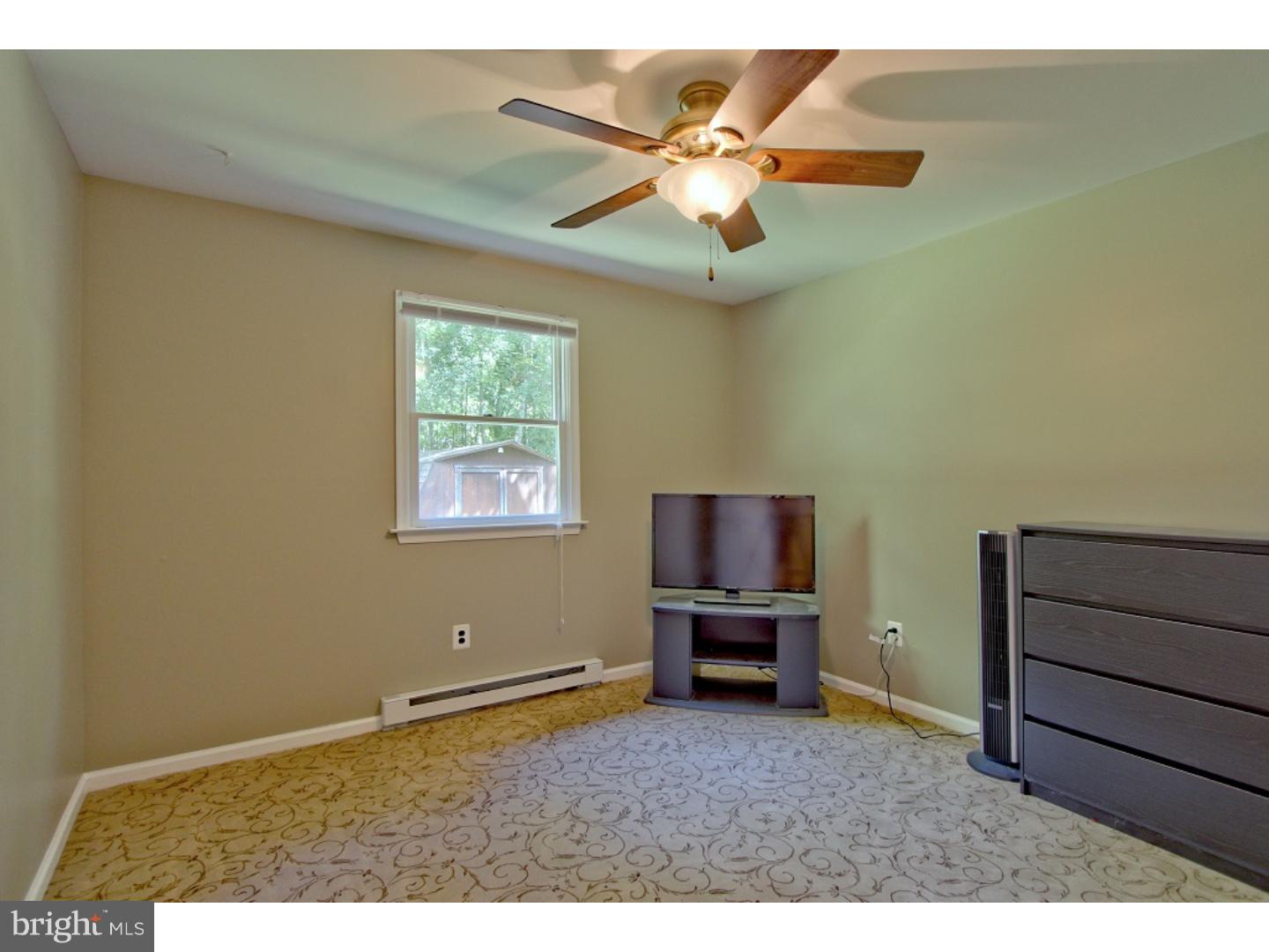 98 Stacy Haines Road Lumberton, NJ 08048 - Photo 18 of 25