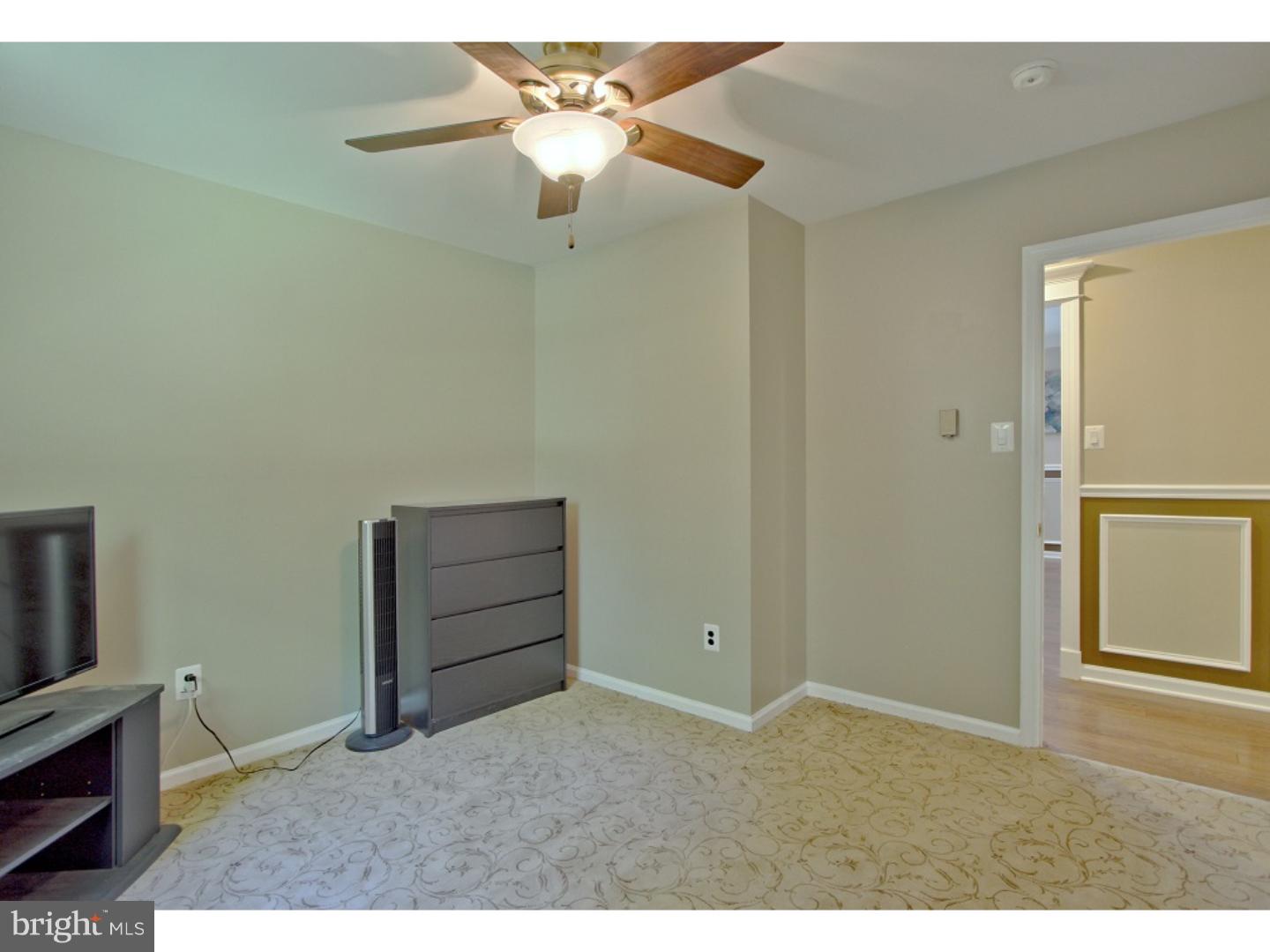 98 Stacy Haines Road Lumberton, NJ 08048 - Photo 19 of 25
