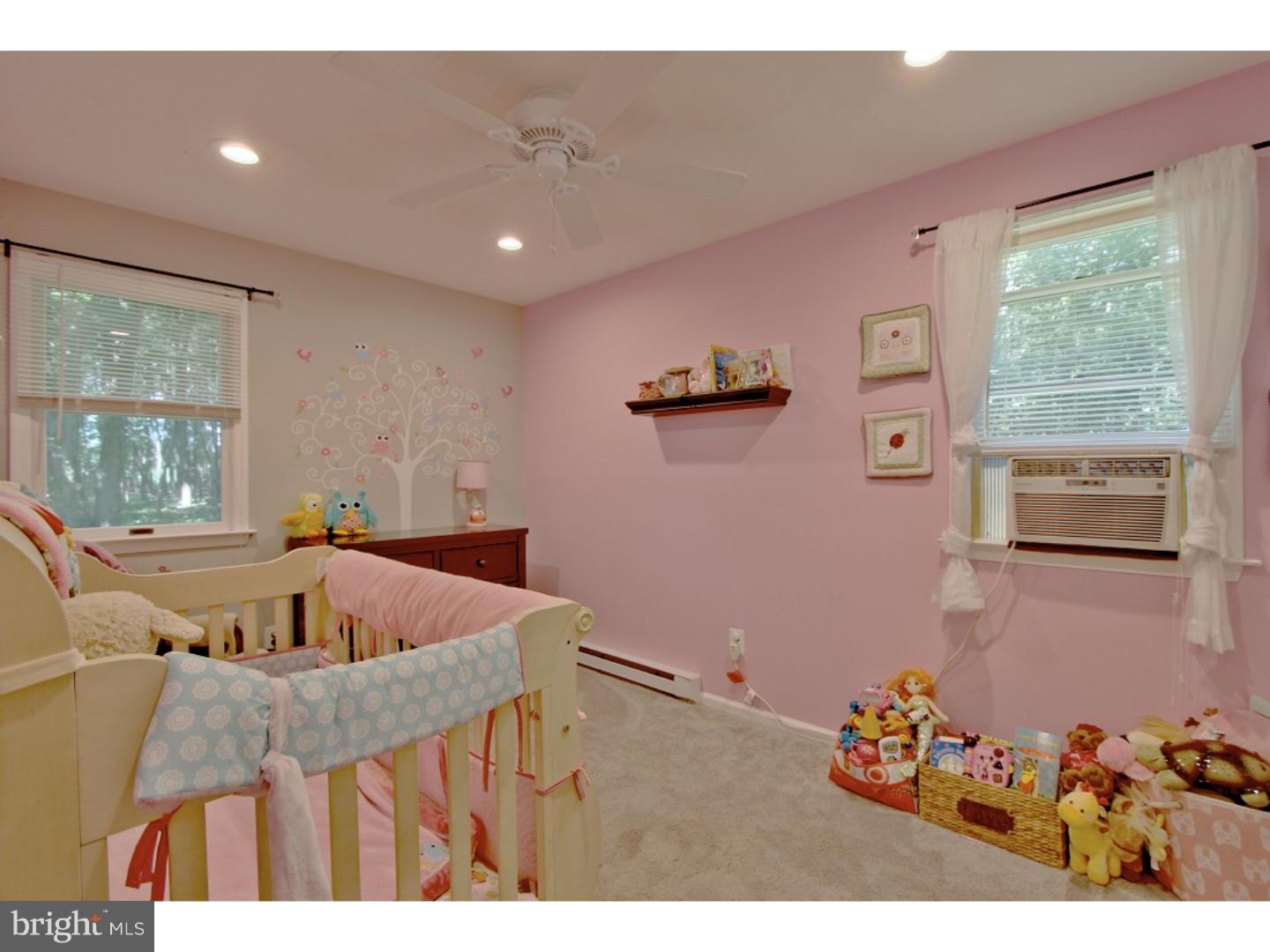 98 Stacy Haines Road Lumberton, NJ 08048 - Photo 20 of 25