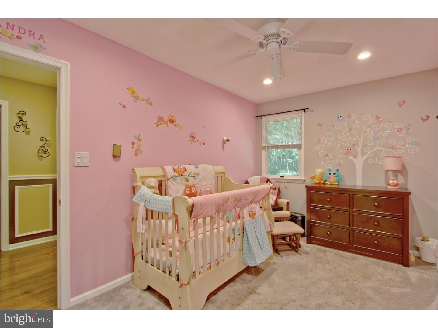 98 Stacy Haines Road Lumberton, NJ 08048 - Photo 21 of 25