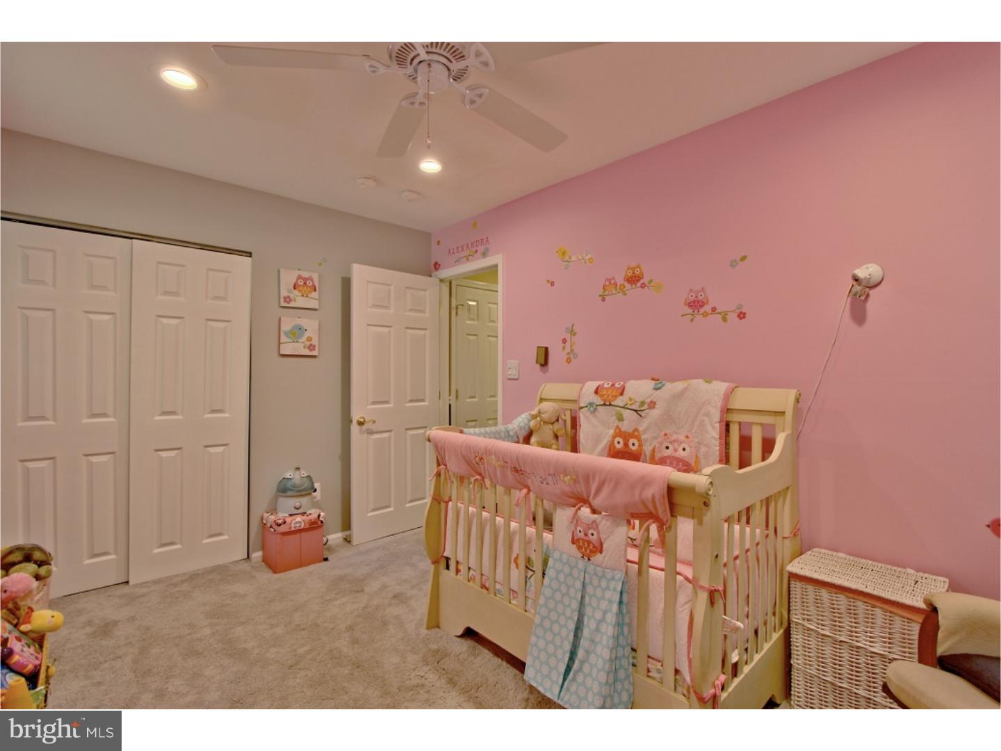 98 Stacy Haines Road Lumberton, NJ 08048 - Photo 22 of 25