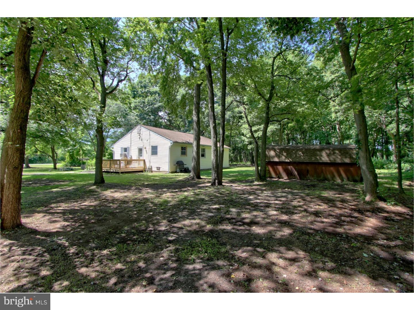 98 Stacy Haines Road Lumberton, NJ 08048 - Photo 23 of 25