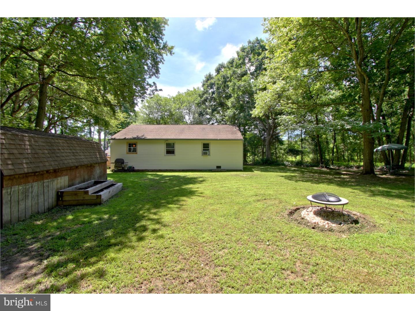 98 Stacy Haines Road Lumberton, NJ 08048 - Photo 24 of 25