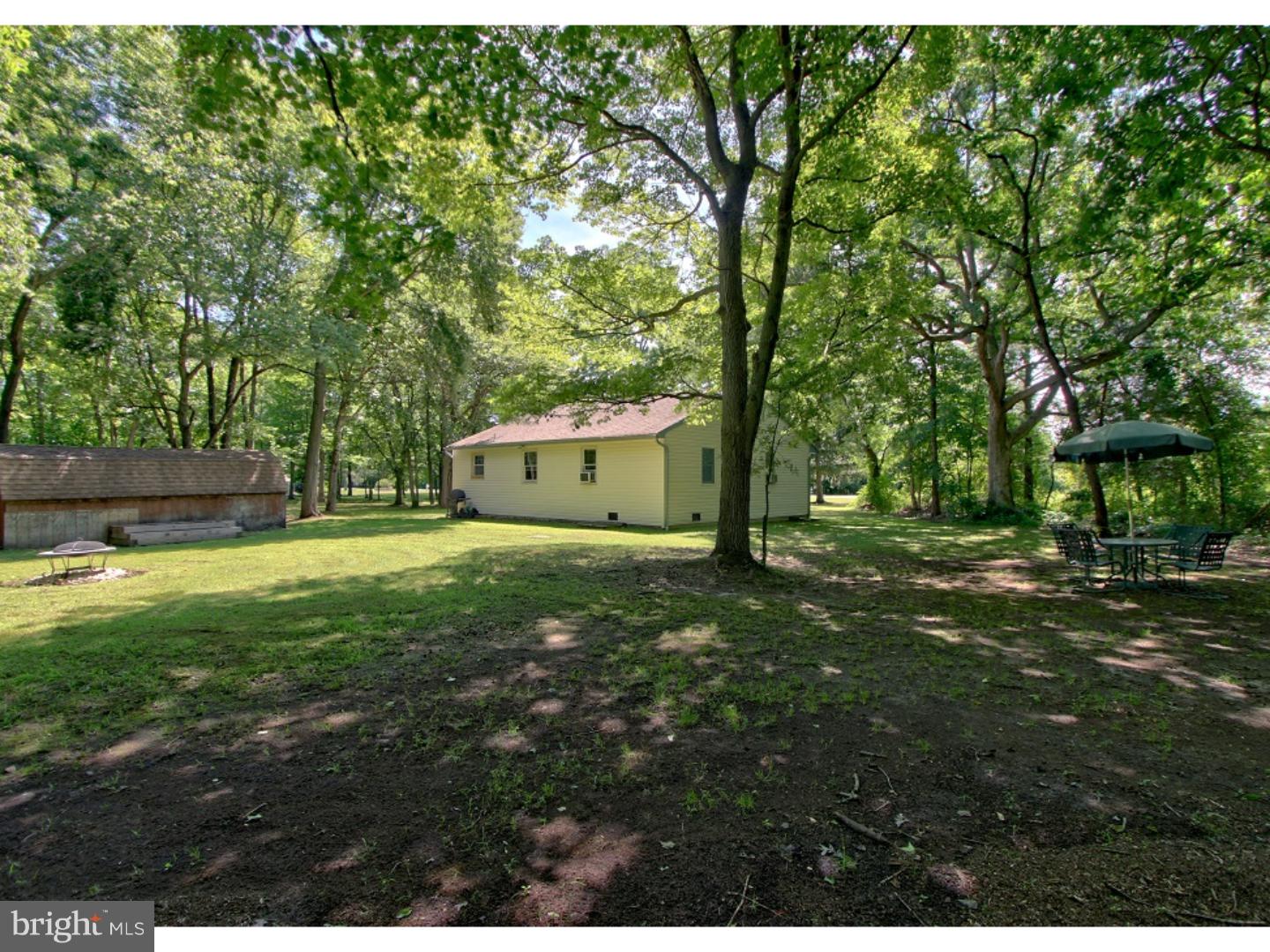 98 Stacy Haines Road Lumberton, NJ 08048 - Photo 25 of 25