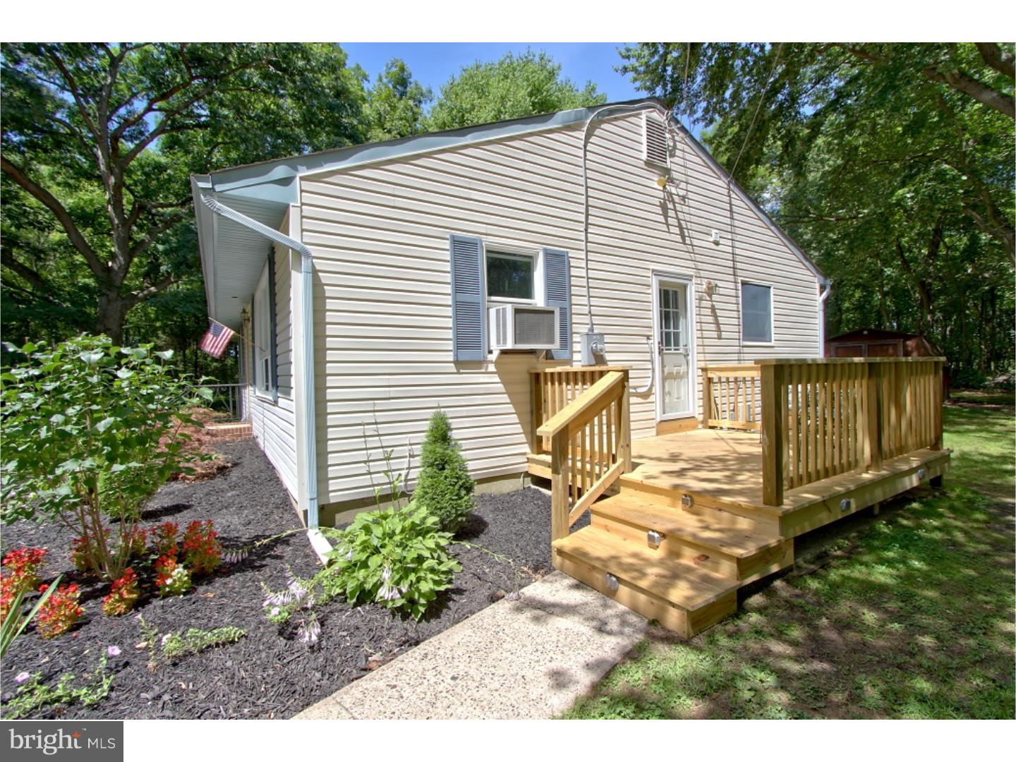 98 Stacy Haines Road Lumberton, NJ 08048 - Photo 4 of 25