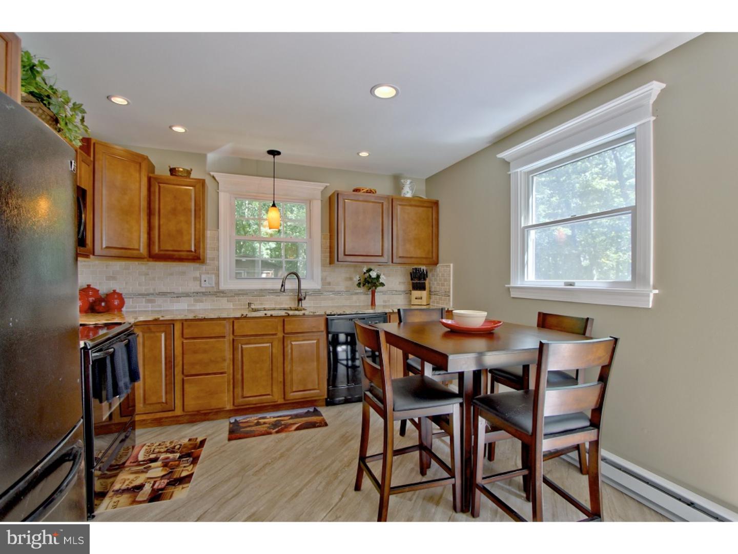 98 Stacy Haines Road Lumberton, NJ 08048 - Photo 5 of 25