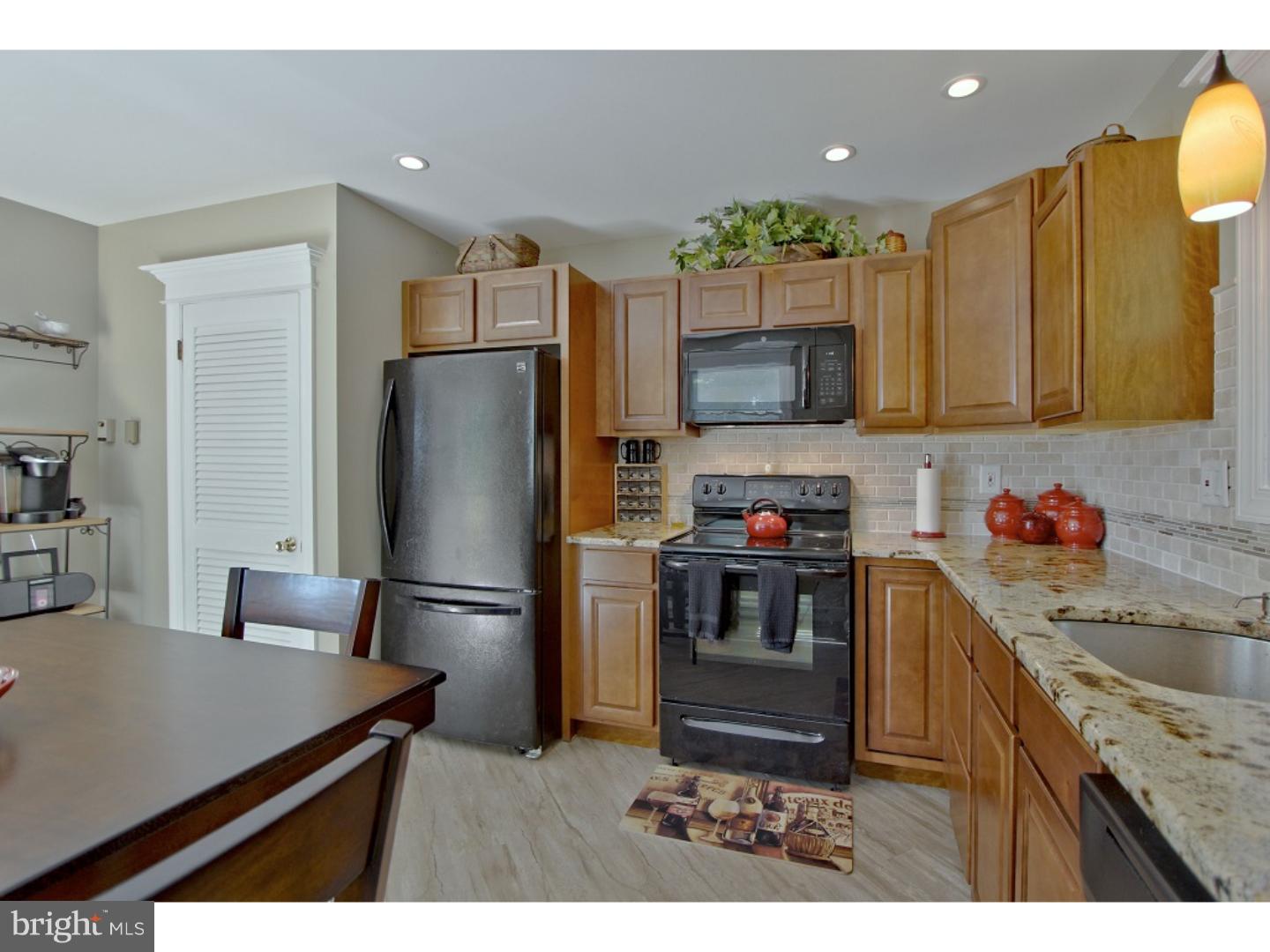 98 Stacy Haines Road Lumberton, NJ 08048 - Photo 6 of 25