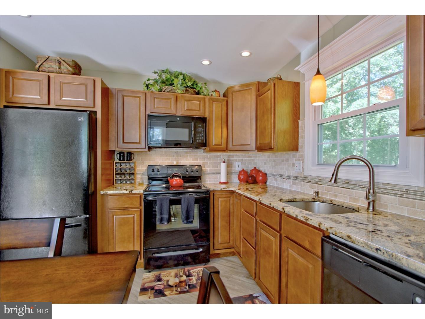 98 Stacy Haines Road Lumberton, NJ 08048 - Photo 7 of 25