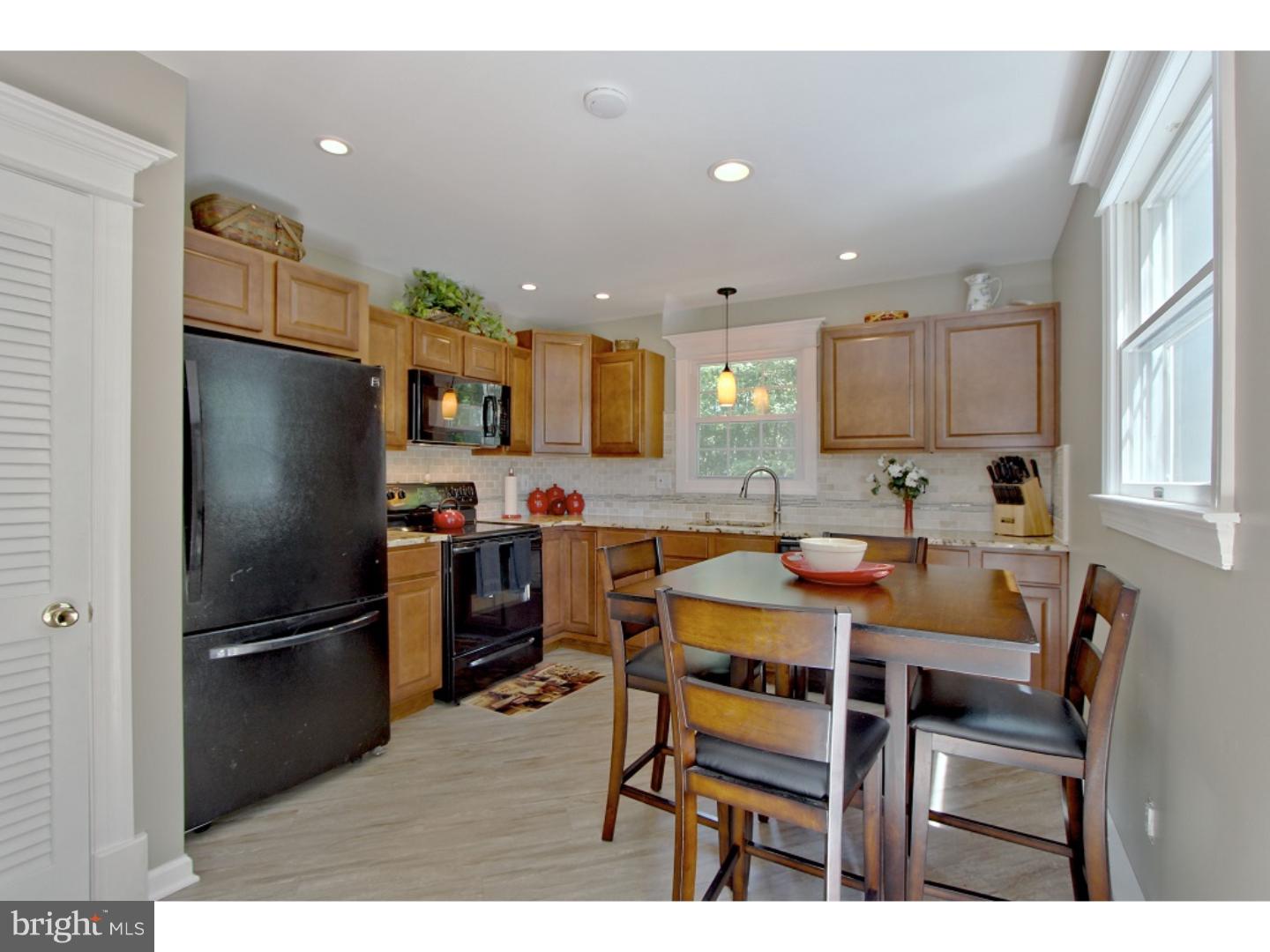 98 Stacy Haines Road Lumberton, NJ 08048 - Photo 8 of 25
