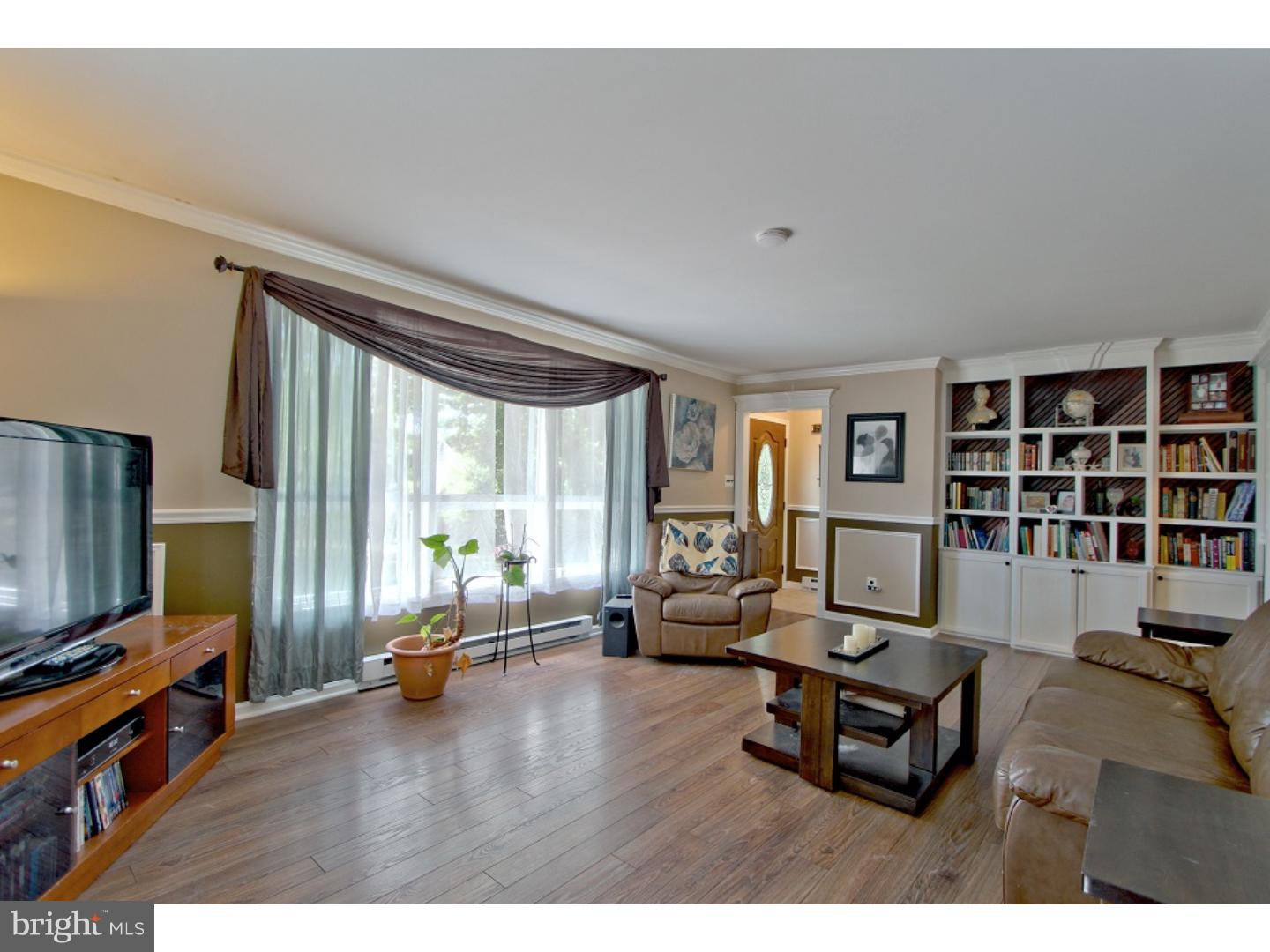 98 Stacy Haines Road Lumberton, NJ 08048 - Photo 9 of 25