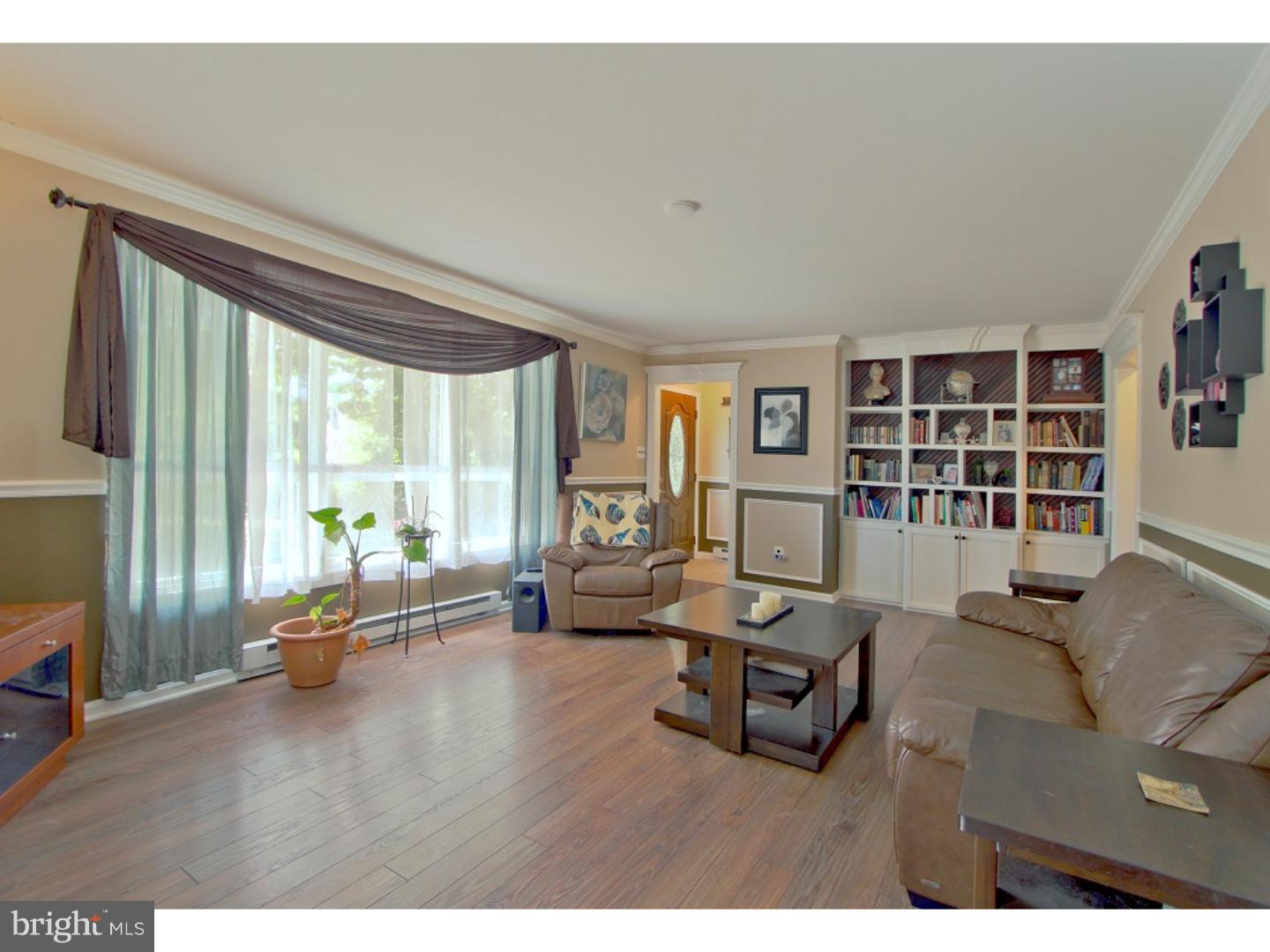 98 Stacy Haines Road Lumberton, NJ 08048 - Photo 10 of 25