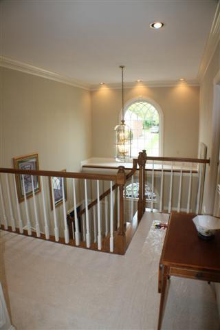 4858 Wyndhurst Road Lexington, KY 40515 - Photo 30 of 37 Photo 30