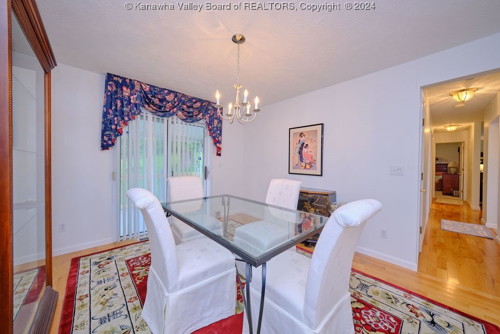 1 A Brawley Road Charleston, WV 25314 - Photo 13 of 33 Gallery Image 13