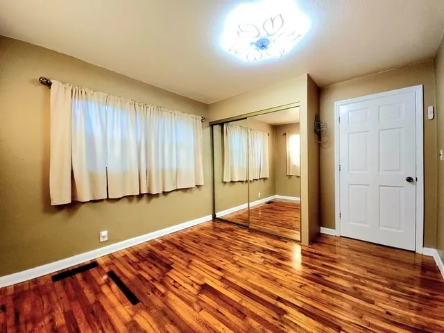 $225,000 | 1924 Trimble Road, Tallahassee, FL 32303