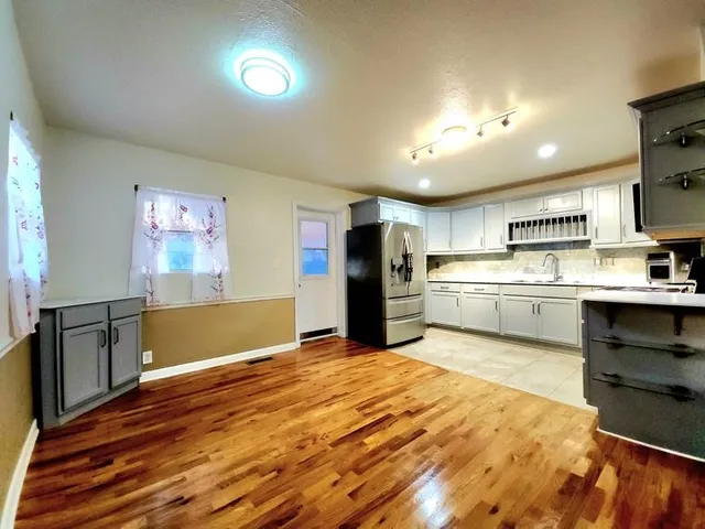 $225,000 | 1924 Trimble Road, Tallahassee, FL 32303