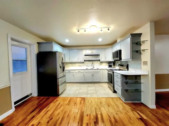 $225,000 | 1924 Trimble Road, Tallahassee, FL 32303