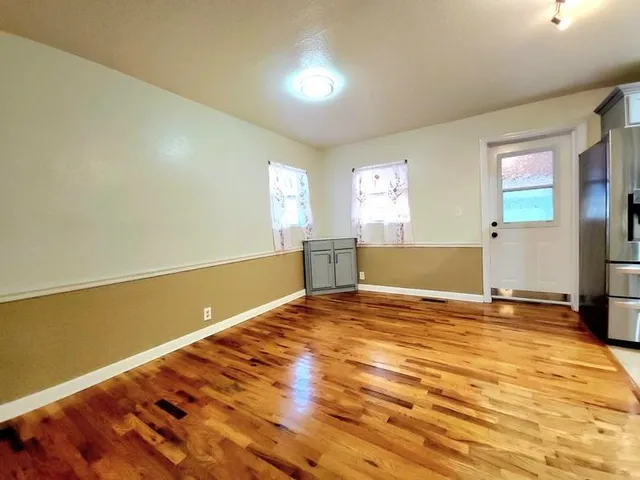 $225,000 | 1924 Trimble Road, Tallahassee, FL 32303