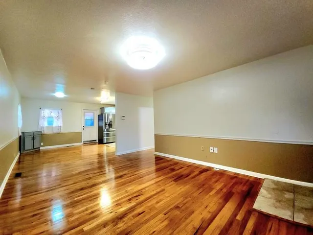 $225,000 | 1924 Trimble Road, Tallahassee, FL 32303