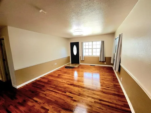 $225,000 | 1924 Trimble Road, Tallahassee, FL 32303